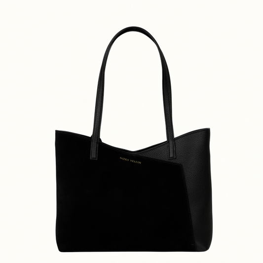 Monaco Tote