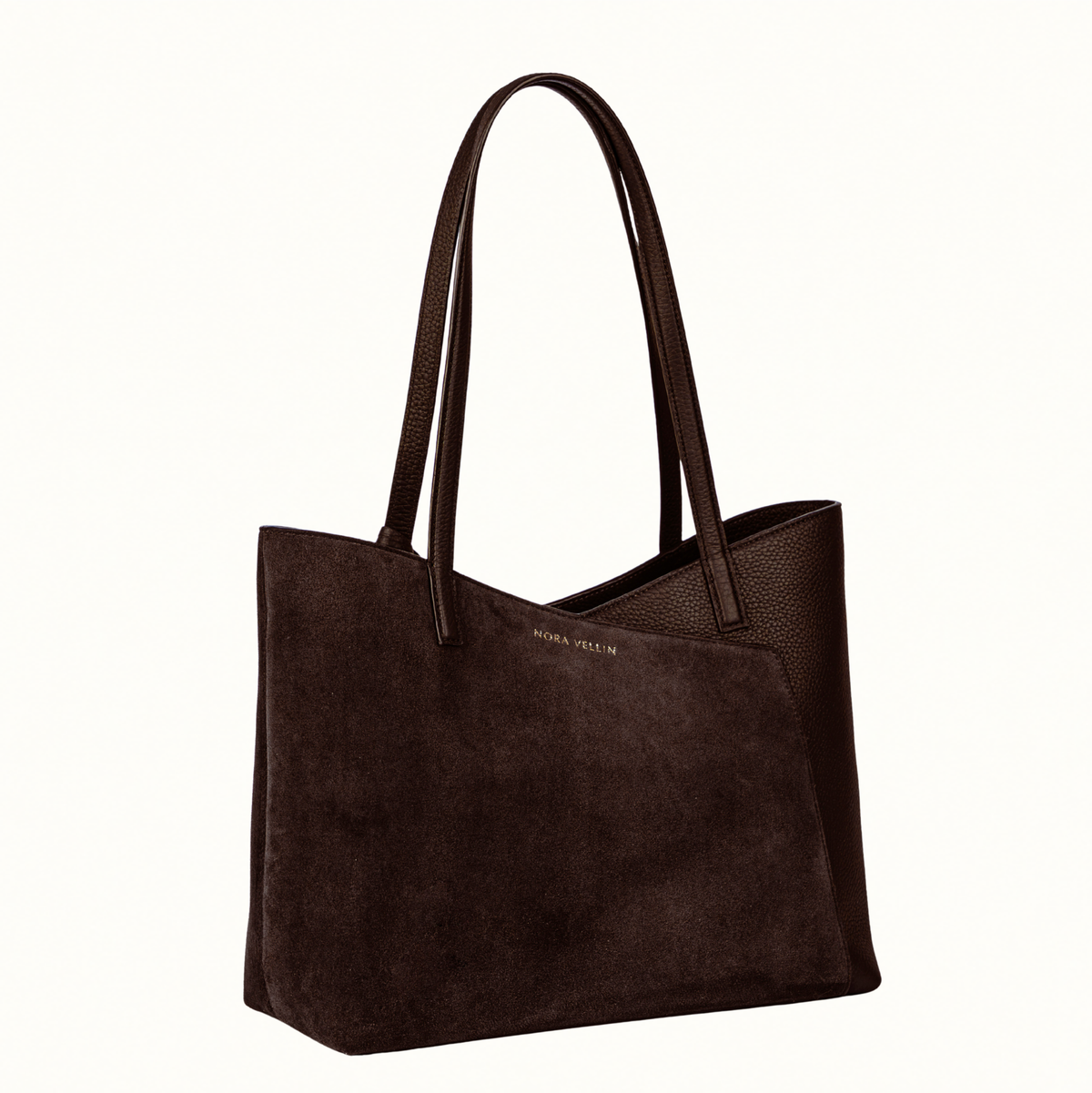 Monaco Tote