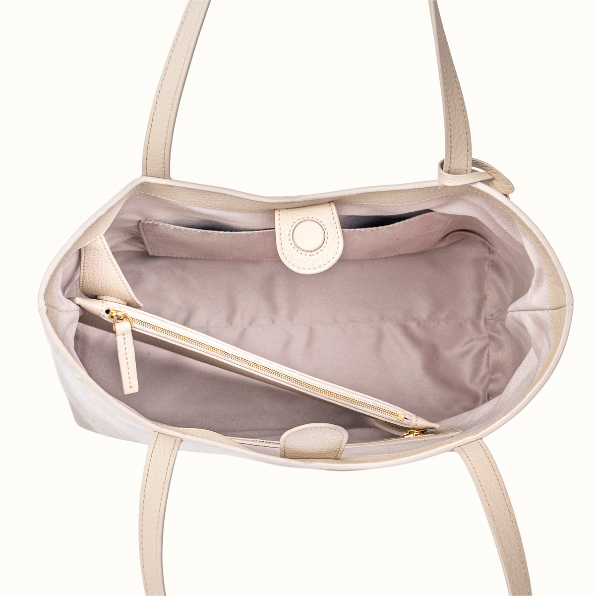 Monaco Tote