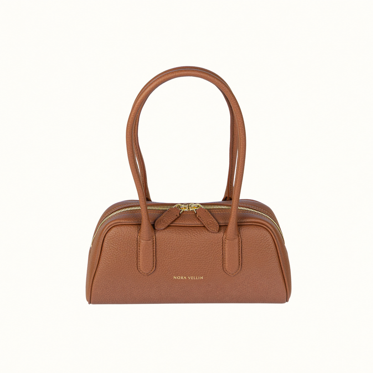 Capri Shoulder Bag