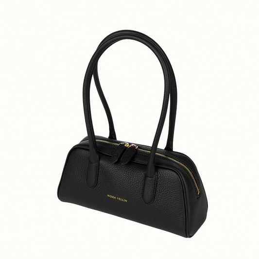 Capri Shoulder Bag