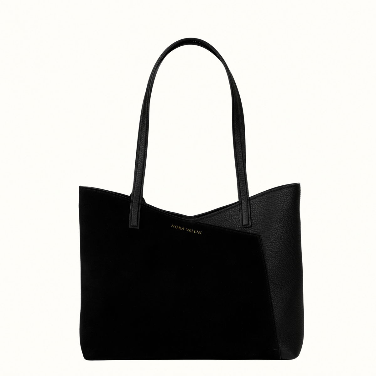 Monaco Tote