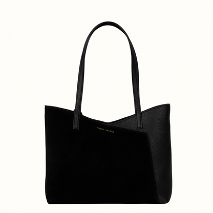 Monaco Tote