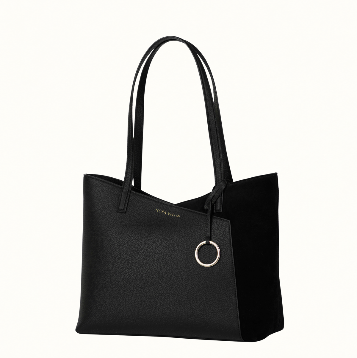 Monaco Tote
