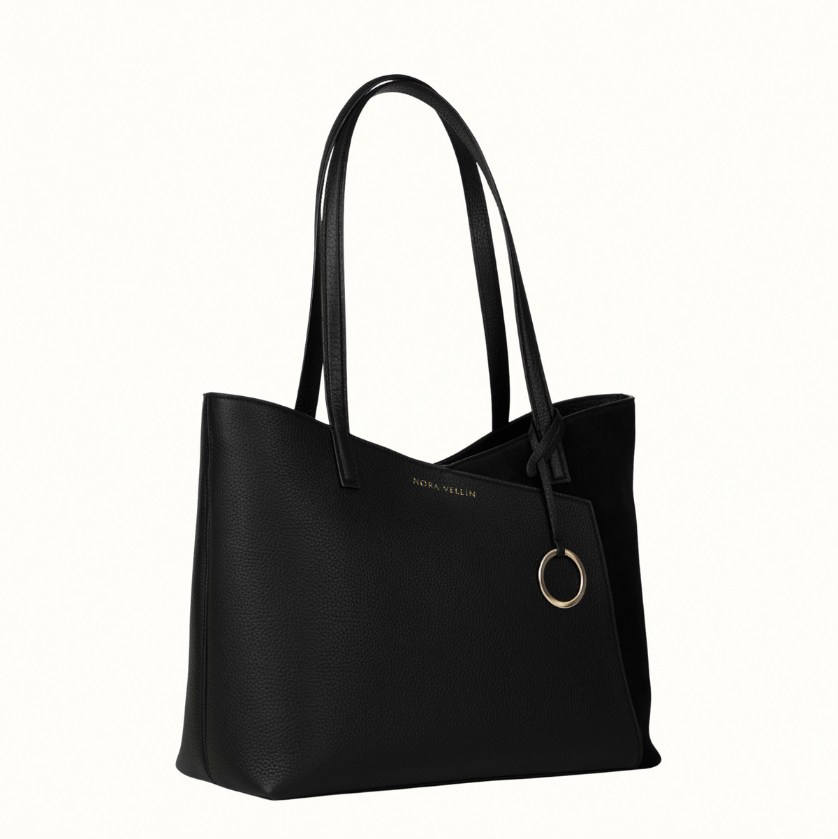 Monaco Tote