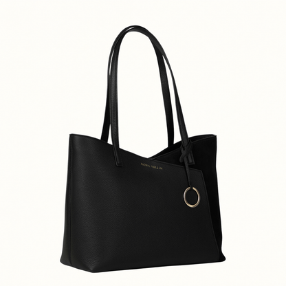 Monaco Tote
