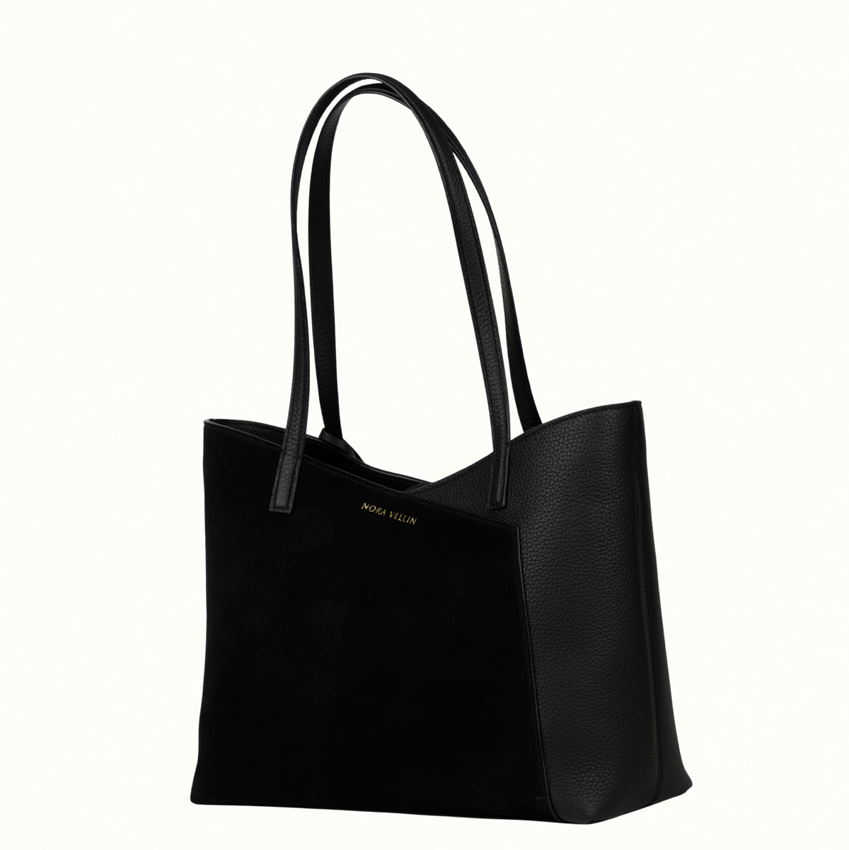 Monaco Tote