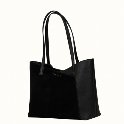 Monaco Tote