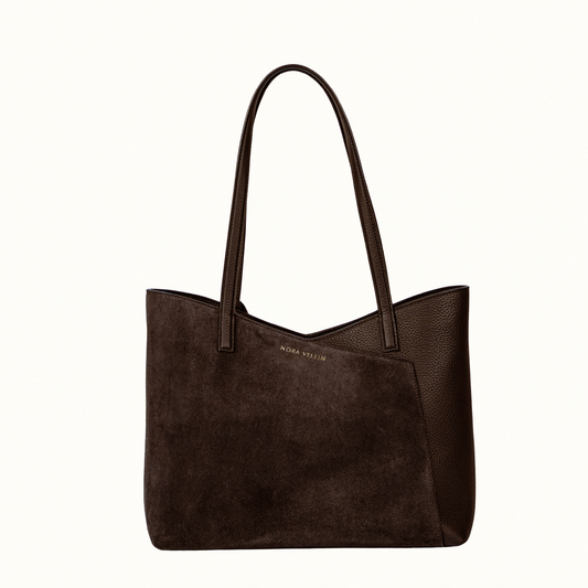 Monaco Tote
