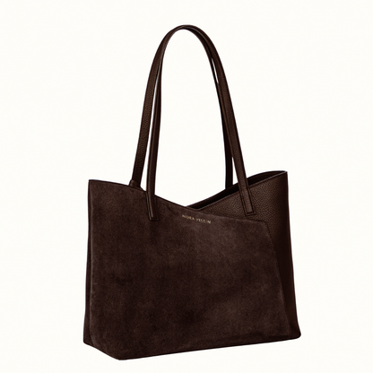 Monaco Tote