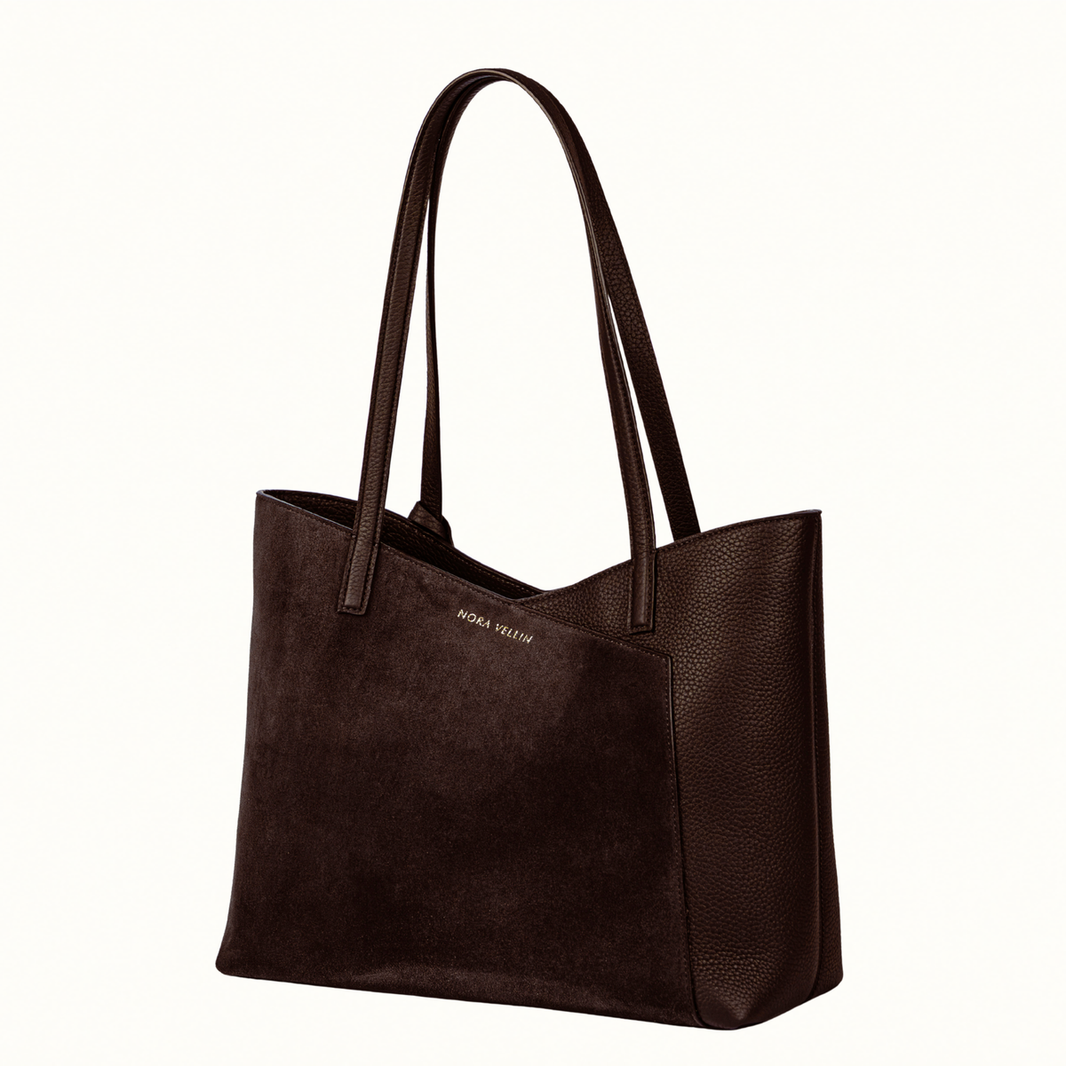 Monaco Tote