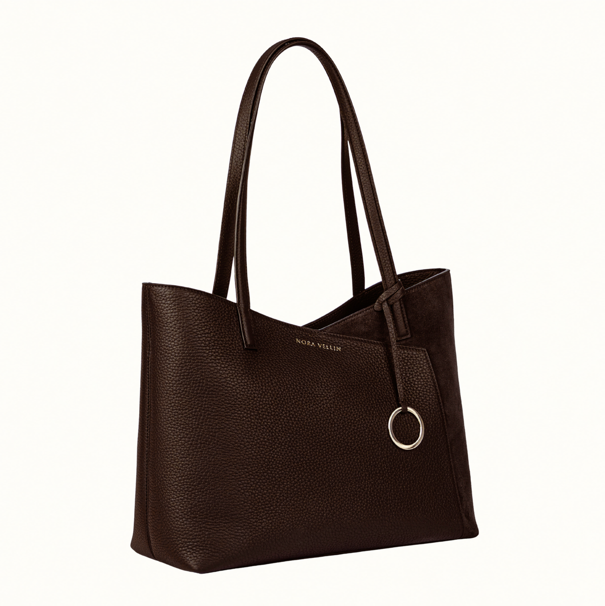 Monaco Tote