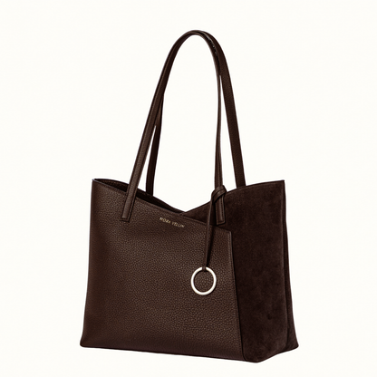Monaco Tote