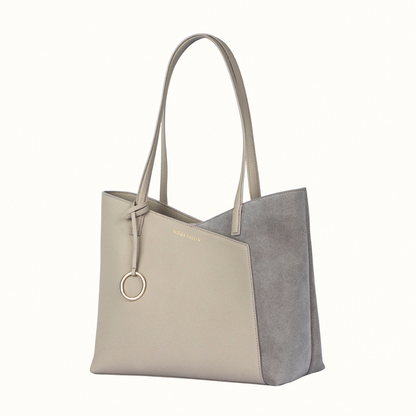Monaco Tote