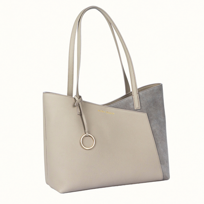 Monaco Tote