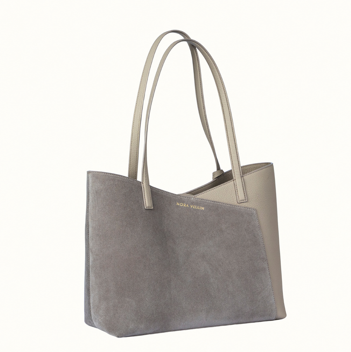 Monaco Tote