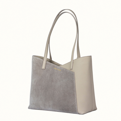 Monaco Tote