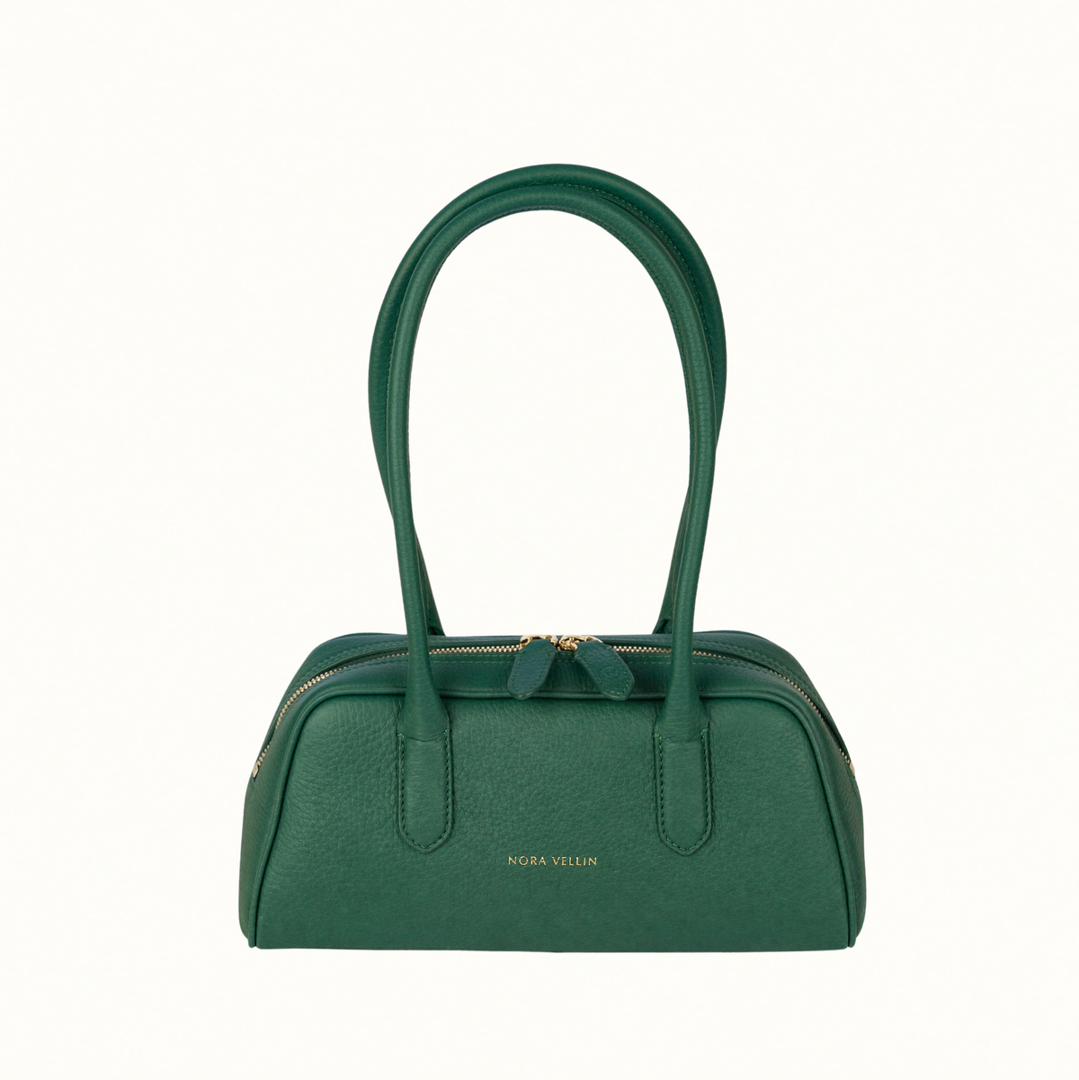 Capri Shoulder Bag