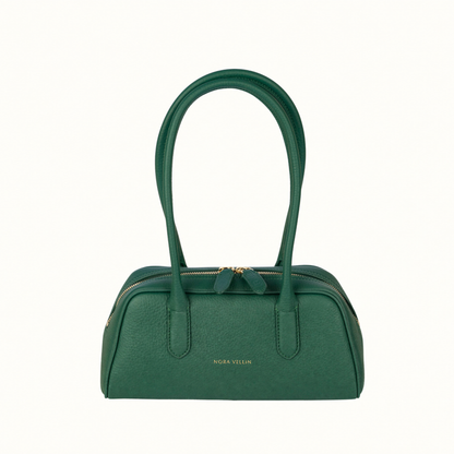 Capri Shoulder Bag