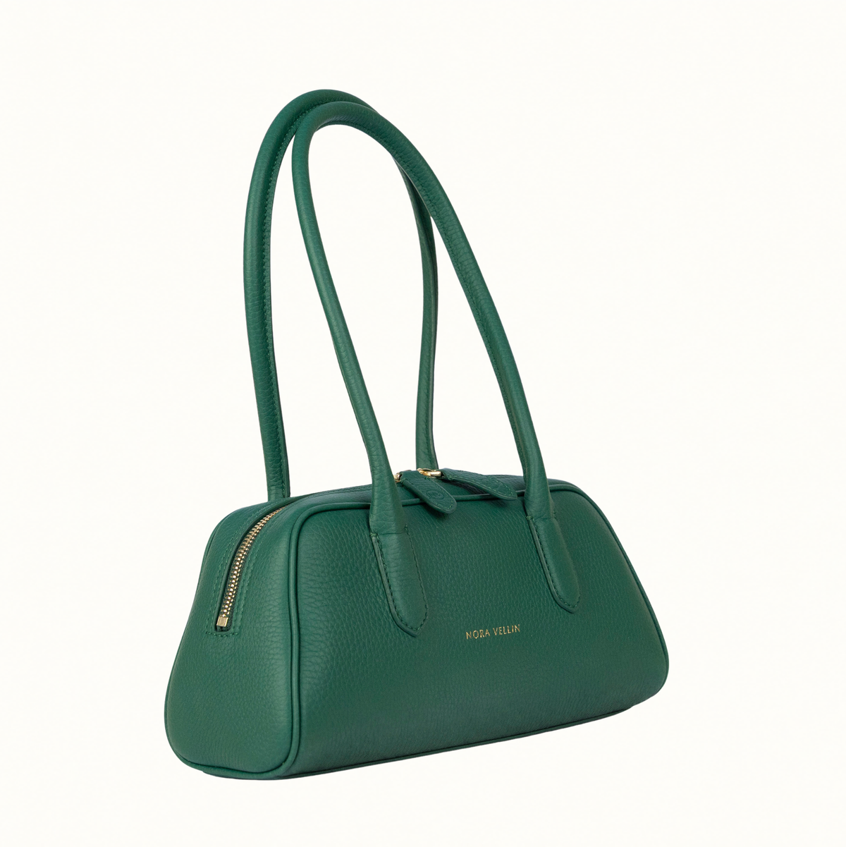 Capri Shoulder Bag