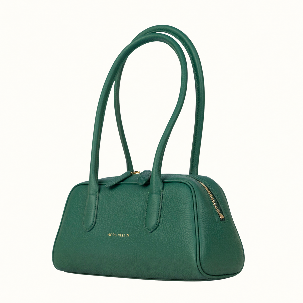 Capri Shoulder Bag