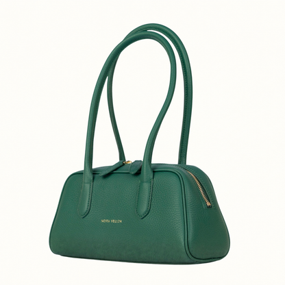 Capri Shoulder Bag