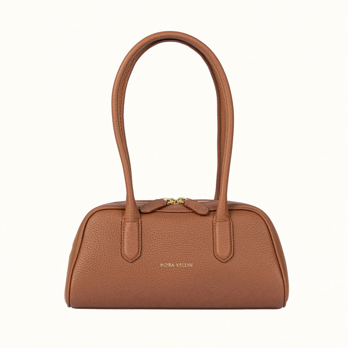 Capri Shoulder Bag