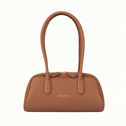 Capri Shoulder Bag