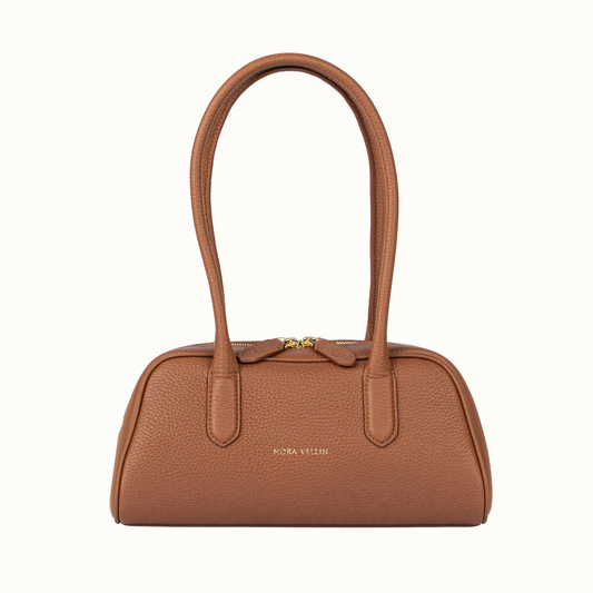 Capri Shoulder Bag