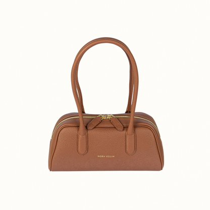 Capri Shoulder Bag