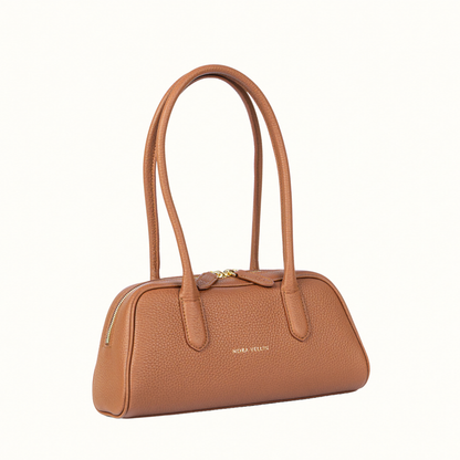 Capri Shoulder Bag
