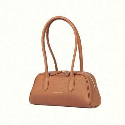 Capri Shoulder Bag