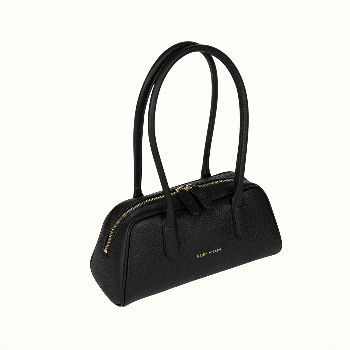 Capri Shoulder Bag