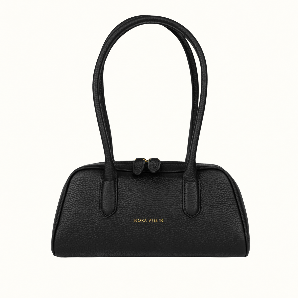 Capri Shoulder Bag