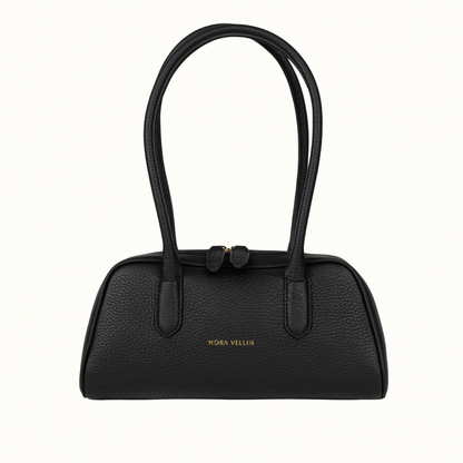 Capri Shoulder Bag