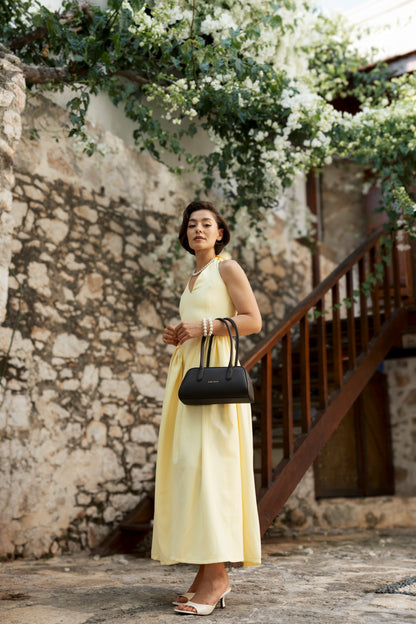 Capri Shoulder Bag