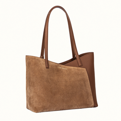Monaco Tote