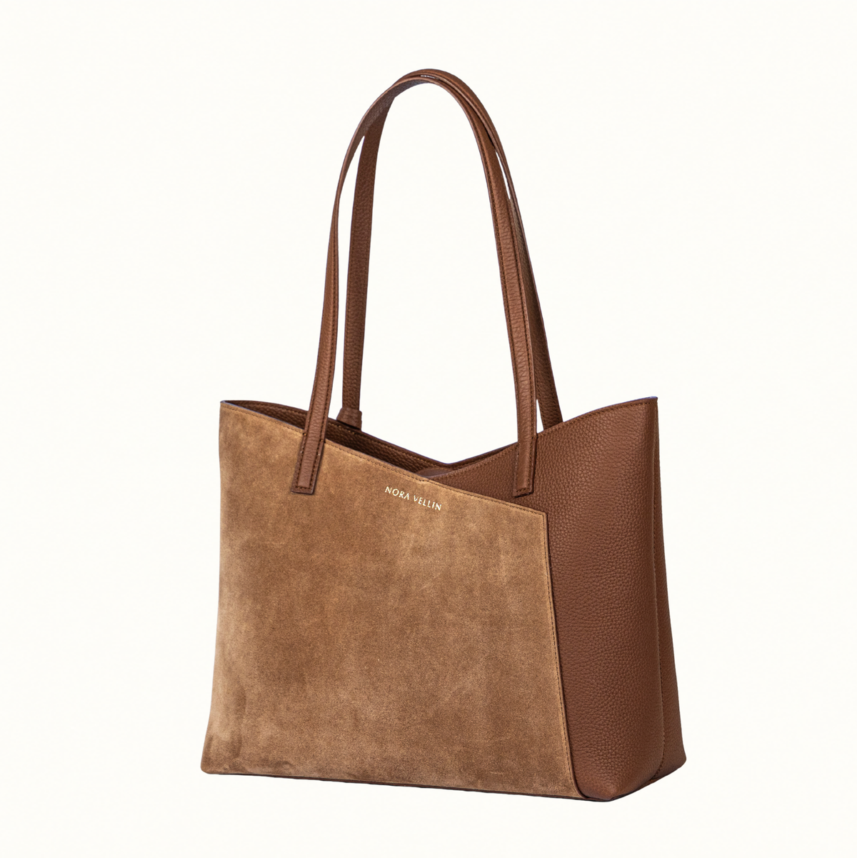 Monaco Tote
