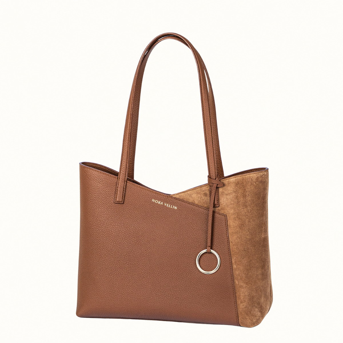 Monaco Tote