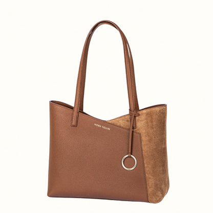 Monaco Tote