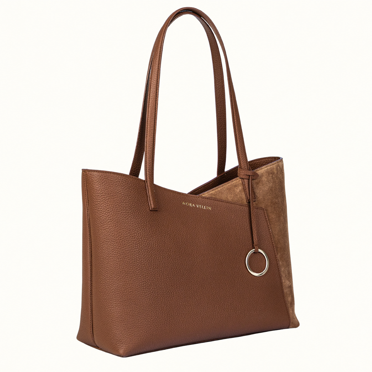 Monaco Tote