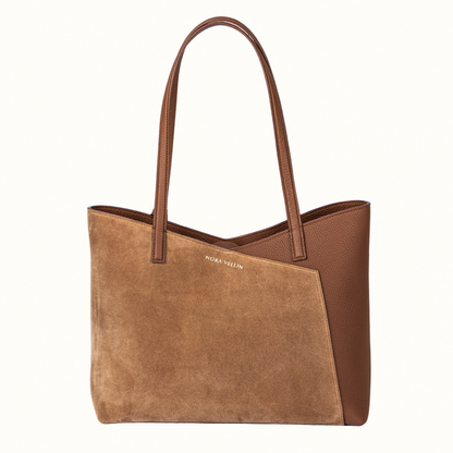 Monaco Tote