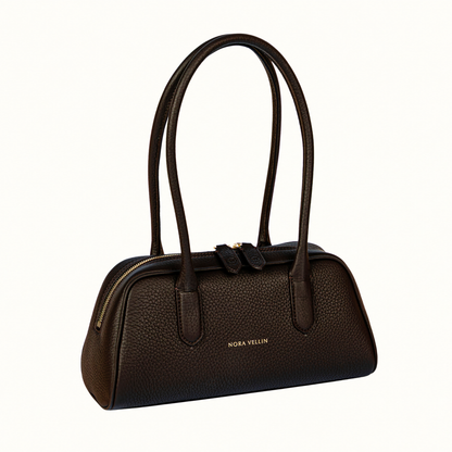 Capri Shoulder Bag