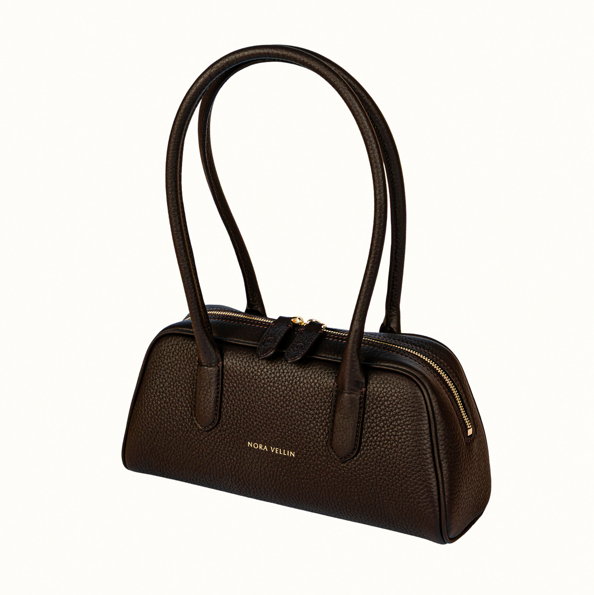 Capri Shoulder Bag