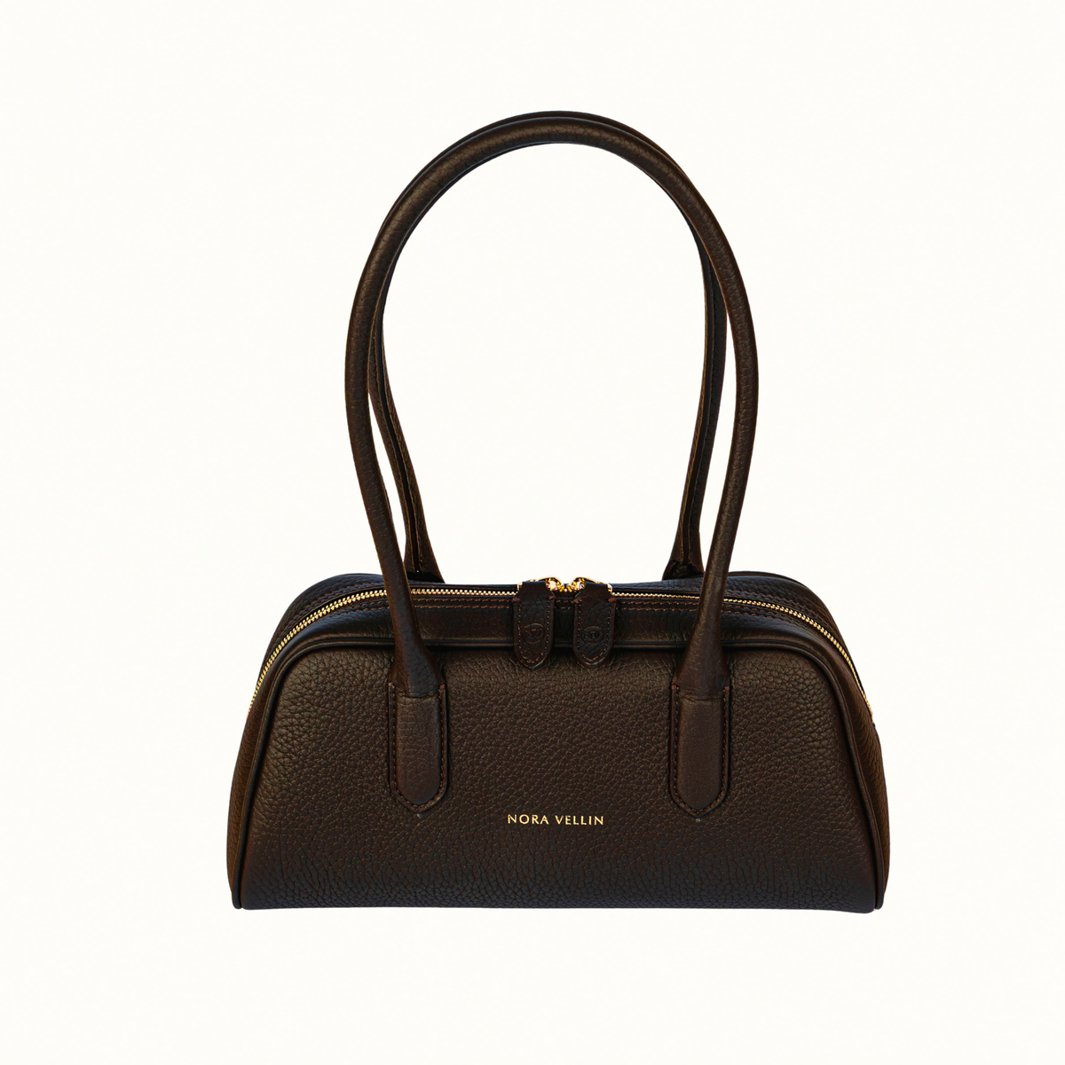 Capri Shoulder Bag