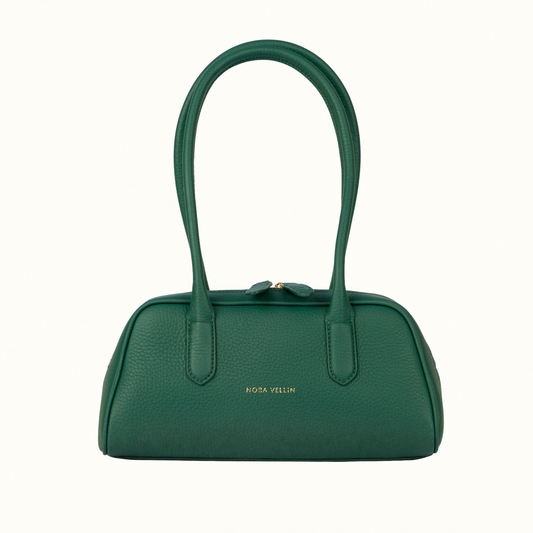 Capri Shoulder Bag