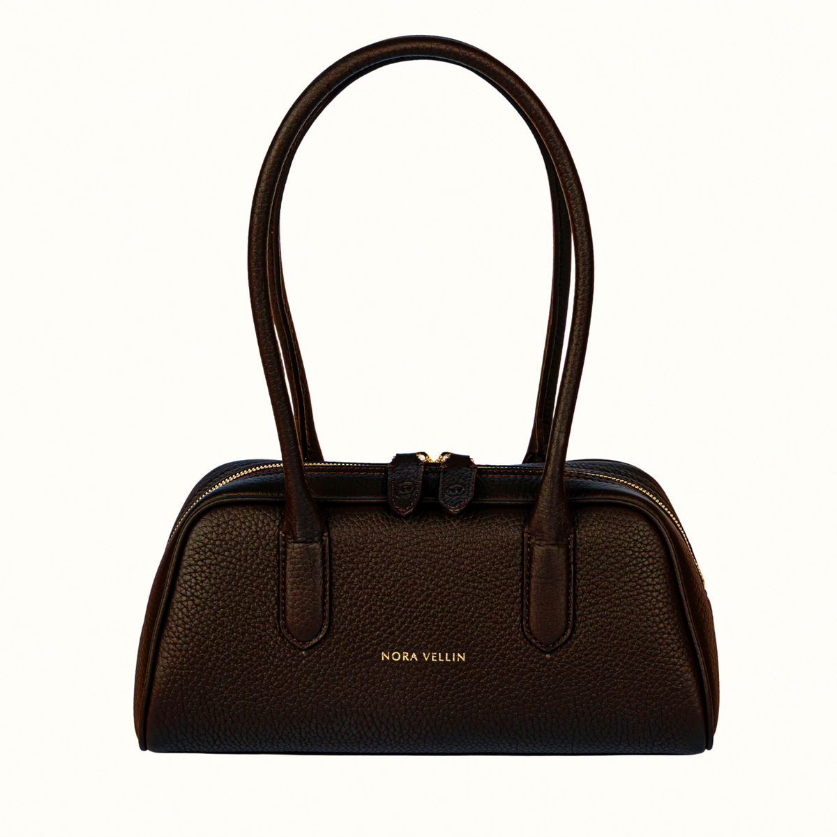 Capri Shoulder Bag