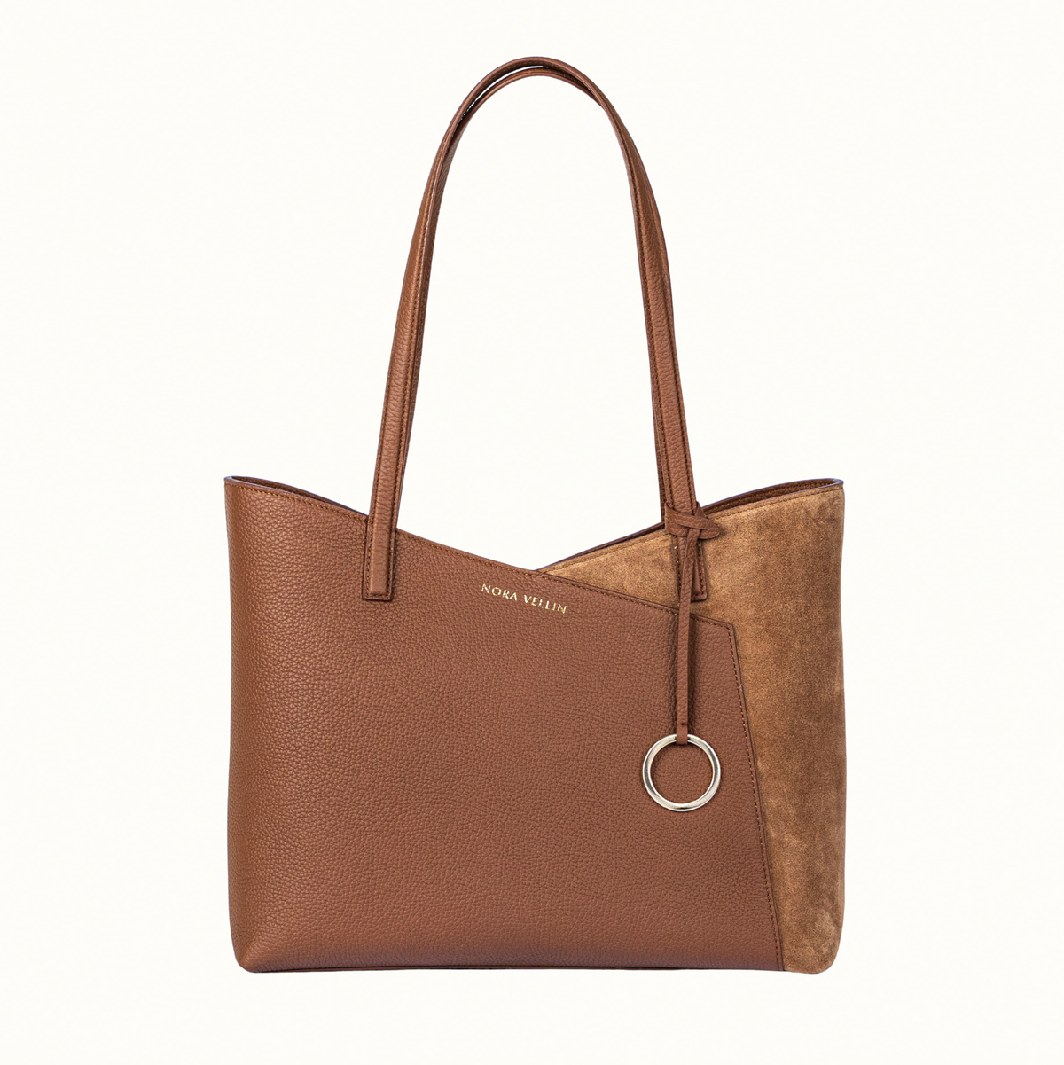 Monaco Tote