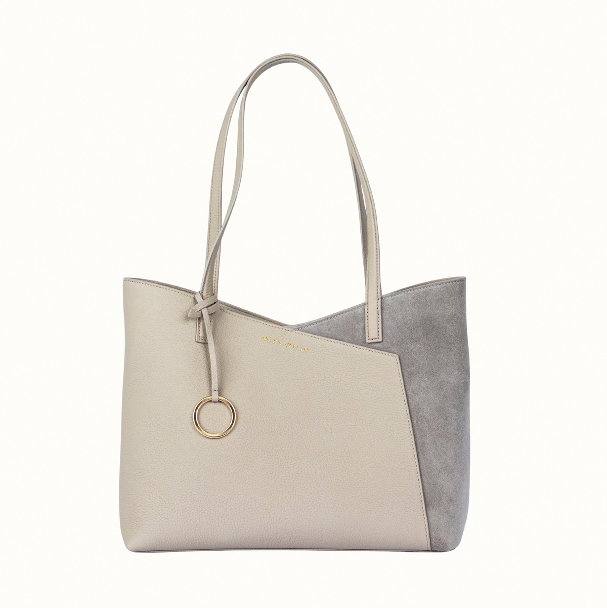 Monaco Tote