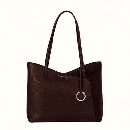 Monaco Tote